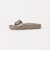 ＜BIRKENSTOCK＞マドリッド ビッグバックル EVA サンダル