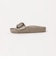 ＜BIRKENSTOCK＞マドリッド ビッグバックル EVA サンダル