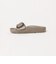 ＜BIRKENSTOCK＞マドリッド ビッグバックル EVA サンダル