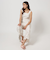 ＜BIRKENSTOCK＞マドリッド ビッグバックル EVA サンダル