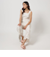 ＜BIRKENSTOCK＞マドリッド ビッグバックル EVA サンダル
