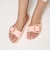 ＜BIRKENSTOCK＞マドリッド ビッグバックル EVA サンダル