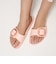 ＜BIRKENSTOCK＞マドリッド ビッグバックル EVA サンダル