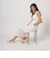 ＜BIRKENSTOCK＞マドリッド ビッグバックル EVA サンダル