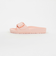 ＜BIRKENSTOCK＞マドリッド ビッグバックル EVA サンダル