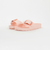 ＜BIRKENSTOCK＞マドリッド ビッグバックル EVA サンダル