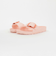 ＜BIRKENSTOCK＞マドリッド ビッグバックル EVA サンダル