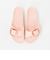 ＜BIRKENSTOCK＞マドリッド ビッグバックル EVA サンダル