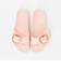 ＜BIRKENSTOCK＞マドリッド ビッグバックル EVA サンダル