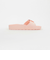 ＜BIRKENSTOCK＞マドリッド ビッグバックル EVA サンダル