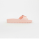 ＜BIRKENSTOCK＞マドリッド ビッグバックル EVA サンダル