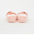 ＜BIRKENSTOCK＞マドリッド ビッグバックル EVA サンダル