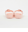 ＜BIRKENSTOCK＞マドリッド ビッグバックル EVA サンダル