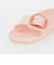 ＜BIRKENSTOCK＞マドリッド ビッグバックル EVA サンダル