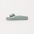 ＜BIRKENSTOCK＞マドリッド ビッグバックル EVA サンダル