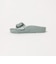＜BIRKENSTOCK＞マドリッド ビッグバックル EVA サンダル