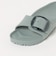 ＜BIRKENSTOCK＞マドリッド ビッグバックル EVA サンダル