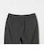BREEZY トリコット 9分丈 ナロー ユーティリティパンツ S1 -ストレッチ・通気性-