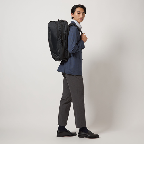 【別注】＜WEXLEY＞GLR LW エース バックパック 別注】＜WEXLEY＞GLR LW エース バックパック｜グリーンレーベル