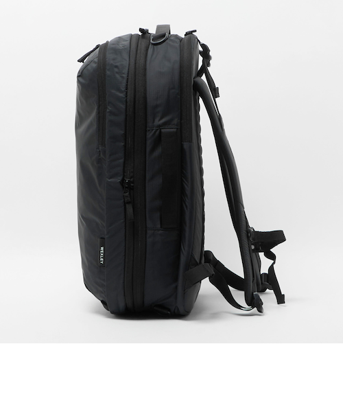 【別注】＜WEXLEY＞GLR LW エース バックパック 別注】＜WEXLEY＞GLR LW エース バックパック｜グリーンレーベル