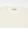 【WEB限定】＜at ease＞ サマー ニット TEE -ウォッシャブル・接触冷感・UVカット-