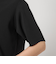 【WEB限定】＜at ease＞ サマー ニット TEE -ウォッシャブル・接触冷感・UVカット-