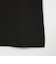 【WEB限定】＜at ease＞ サマー ニット TEE -ウォッシャブル・接触冷感・UVカット-