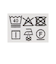 サイド切り替え ノースリーブ ワンピース