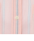 100/2 ハイツイスト 2ポケット シャツ