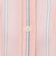 100/2 ハイツイスト 2ポケット シャツ