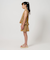 ジャカード セットアップ / キッズ  140cm-160cm