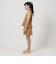ジャカード セットアップ / キッズ  140cm-160cm