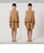 ジャカード セットアップ / キッズ  140cm-160cm