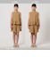 ジャカード セットアップ / キッズ  140cm-160cm