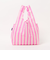 ＜BAGGU＞STANDARD ストライプ / キッズ