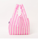 ＜BAGGU＞STANDARD ストライプ / キッズ