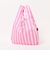 ＜BAGGU＞STANDARD ストライプ / キッズ