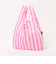 ＜BAGGU＞STANDARD ストライプ / キッズ