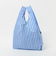 ＜BAGGU＞STANDARD ストライプ / キッズ