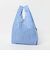 ＜BAGGU＞STANDARD ストライプ / キッズ