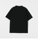 Somarti カノコ クルーネック Tシャツ -遮熱・UVカット・吸水速乾-