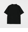 Somarti カノコ クルーネック Tシャツ -遮熱・UVカット・吸水速乾-