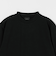 Somarti カノコ クルーネック Tシャツ -遮熱・UVカット・吸水速乾-