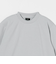 Somarti カノコ クルーネック Tシャツ -遮熱・UVカット・吸水速乾-