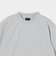 Somarti カノコ クルーネック Tシャツ -遮熱・UVカット・吸水速乾-