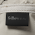 【別注】＜fellowww＞2WAY  M ショルダー バッグ