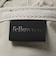 【別注】＜fellowww＞2WAY  M ショルダー バッグ