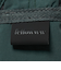 【別注】＜fellowww＞2WAY  M ショルダー バッグ