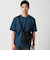 【別注】＜fellowww＞2WAY S ショルダー バッグ