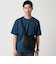 【別注】＜fellowww＞2WAY S ショルダー バッグ